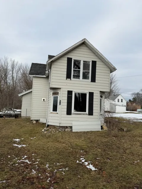 212 W Michigan Street