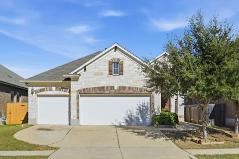 310 Durata Drive