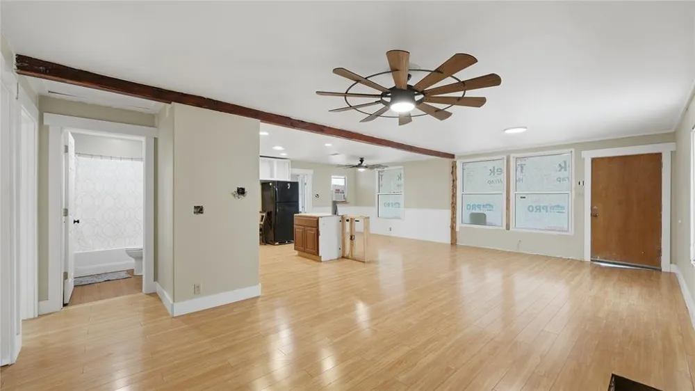 655 Loop 230 Smithville, TX 78957