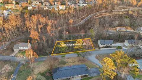3900 Brock Road