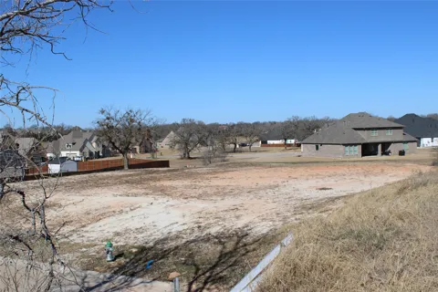 107 Heritage Drive