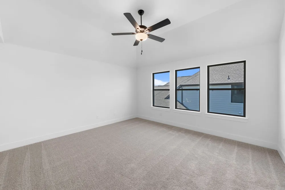 237 Pacific Grove Circle Liberty Hill, TX 78642