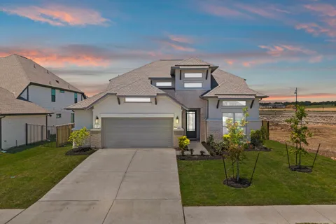 237 Pacific Grove Circle