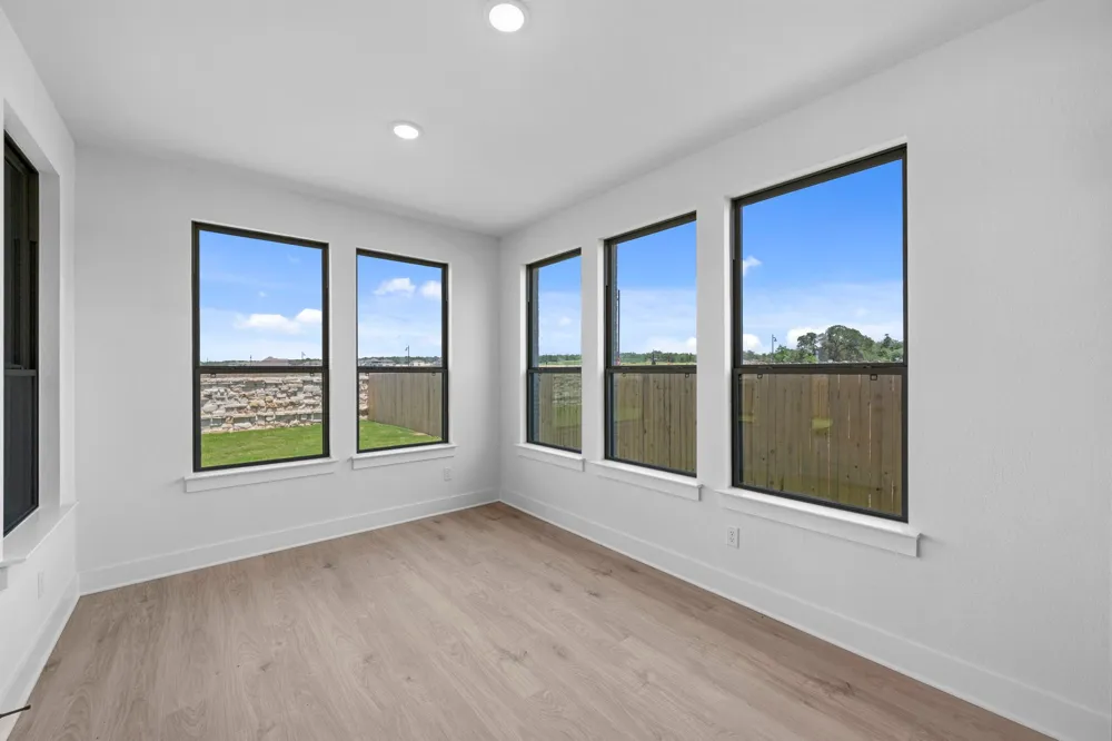 237 Pacific Grove Circle Liberty Hill, TX 78642