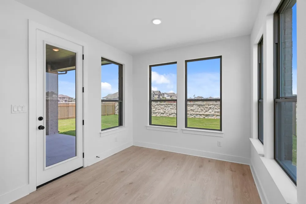 237 Pacific Grove Circle Liberty Hill, TX 78642