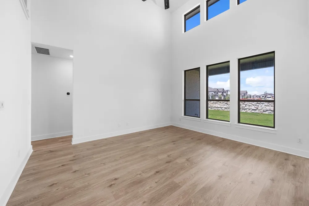237 Pacific Grove Circle Liberty Hill, TX 78642