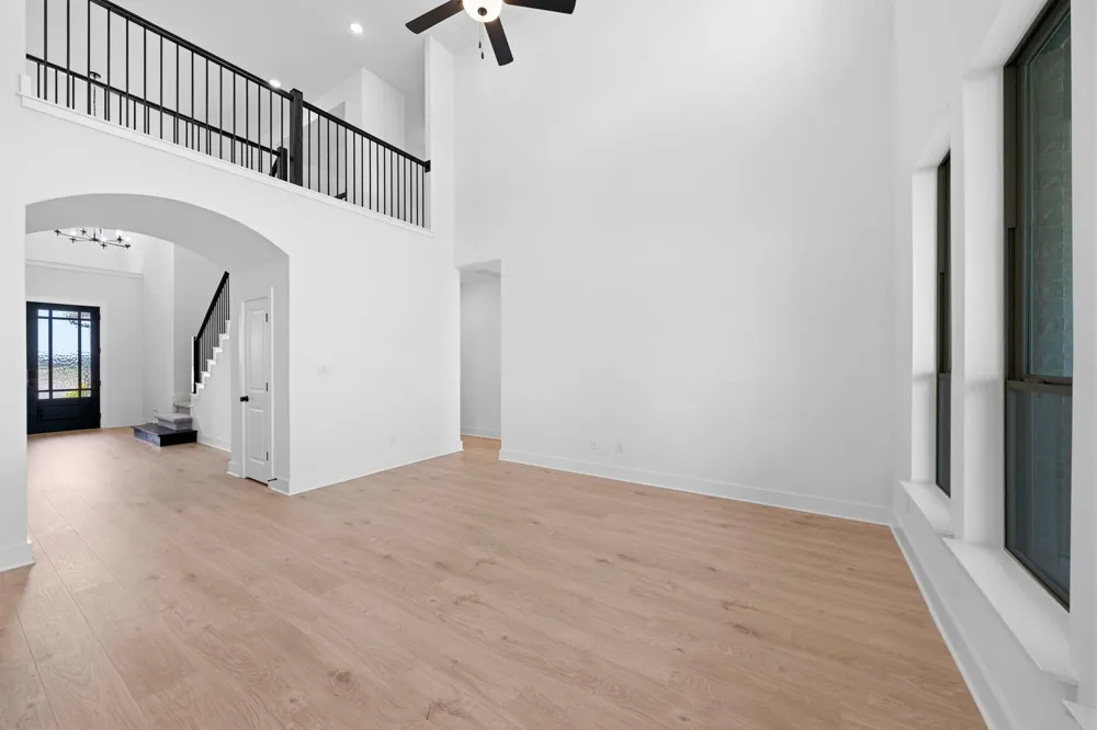 237 Pacific Grove Circle Liberty Hill, TX 78642