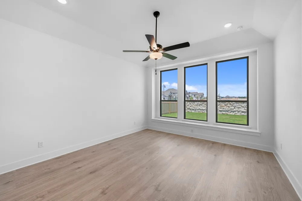 237 Pacific Grove Circle Liberty Hill, TX 78642