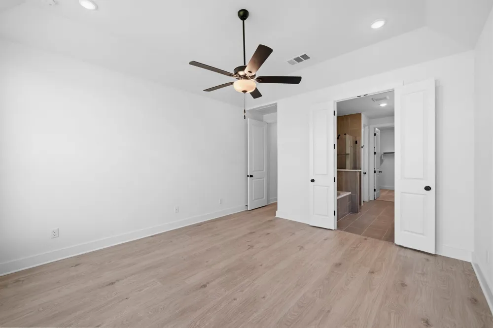 237 Pacific Grove Circle Liberty Hill, TX 78642