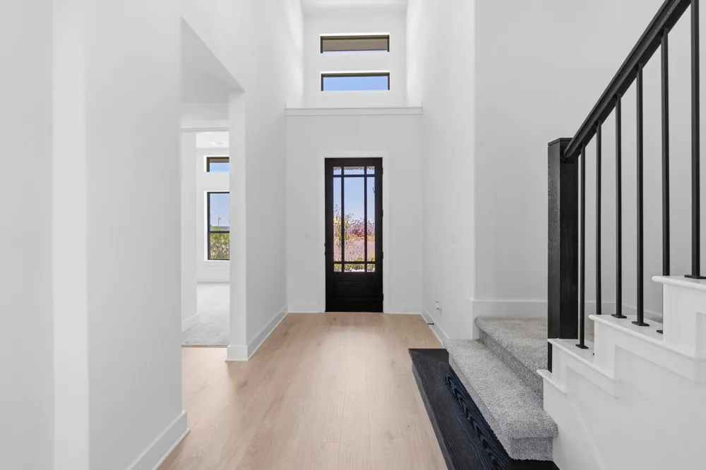 237 Pacific Grove Circle Liberty Hill, TX 78642