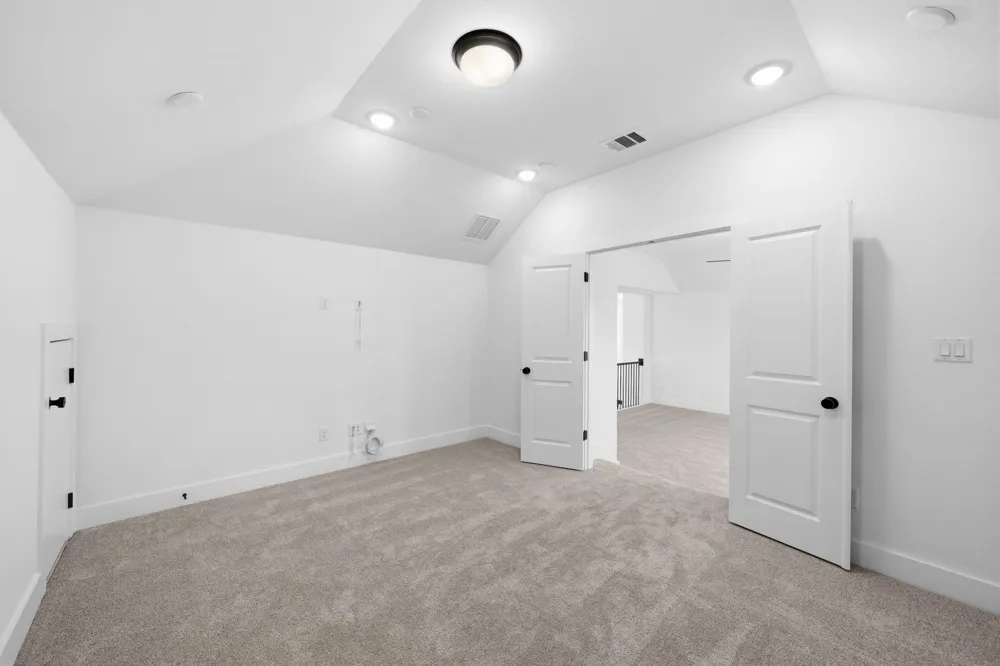 237 Pacific Grove Circle Liberty Hill, TX 78642