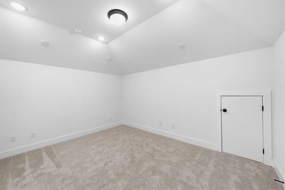 237 Pacific Grove Circle Liberty Hill, TX 78642