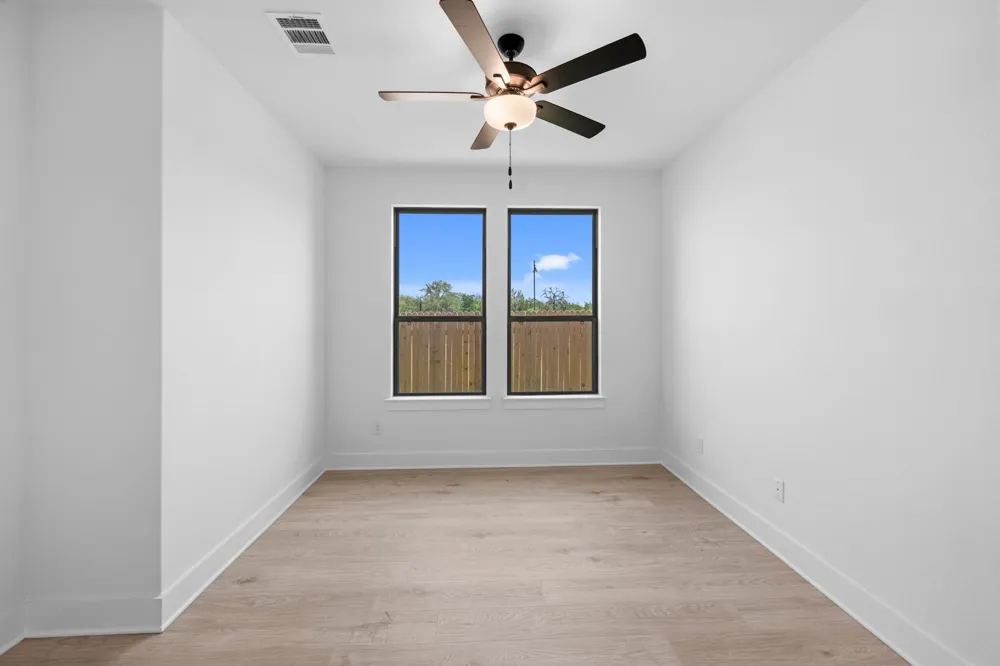 237 Pacific Grove Circle Liberty Hill, TX 78642
