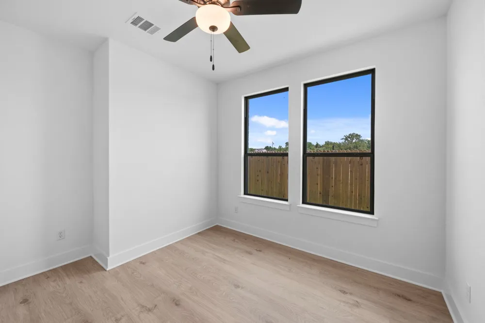 237 Pacific Grove Circle Liberty Hill, TX 78642