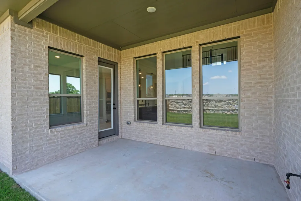 237 Pacific Grove Circle Liberty Hill, TX 78642