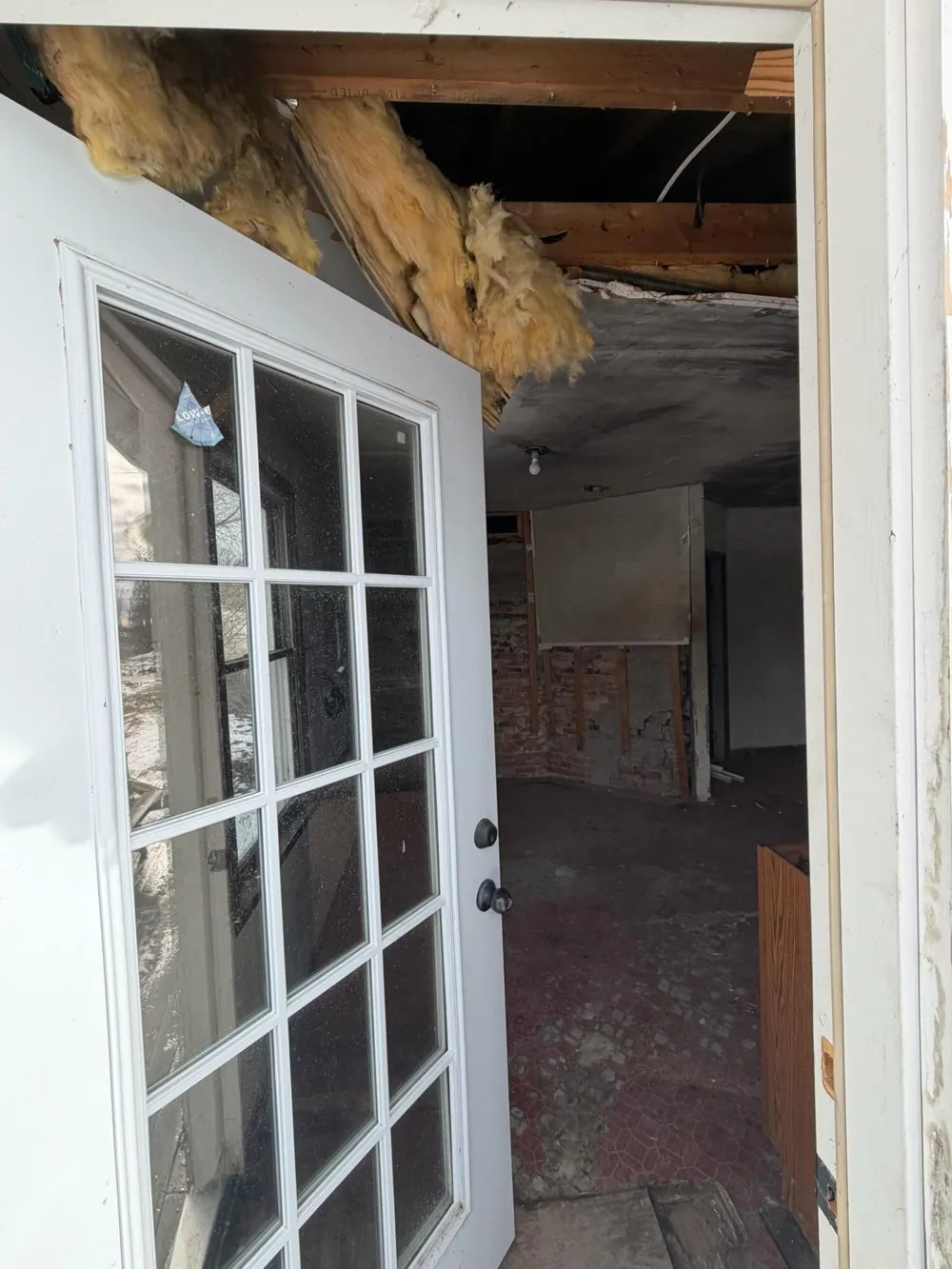 212 W Michigan Street Walkerville Village, MI 49459