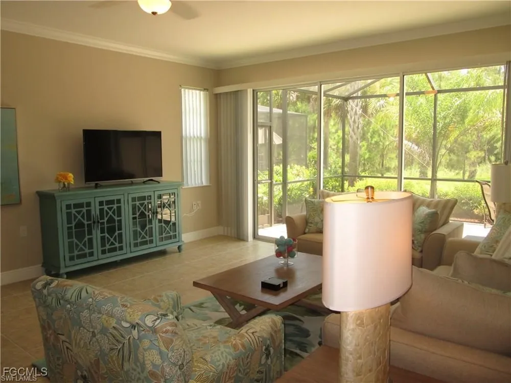Cetrella Drive Fort Myers, FL 33913