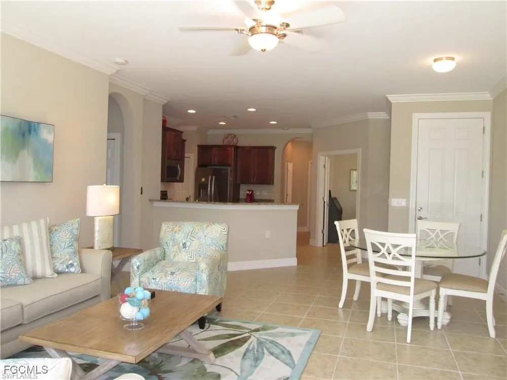 Cetrella Drive Fort Myers, FL 33913