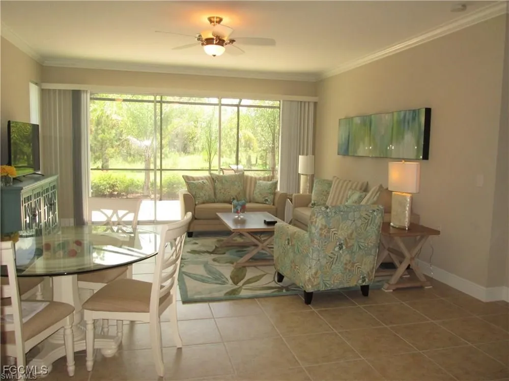 Cetrella Drive Fort Myers, FL 33913