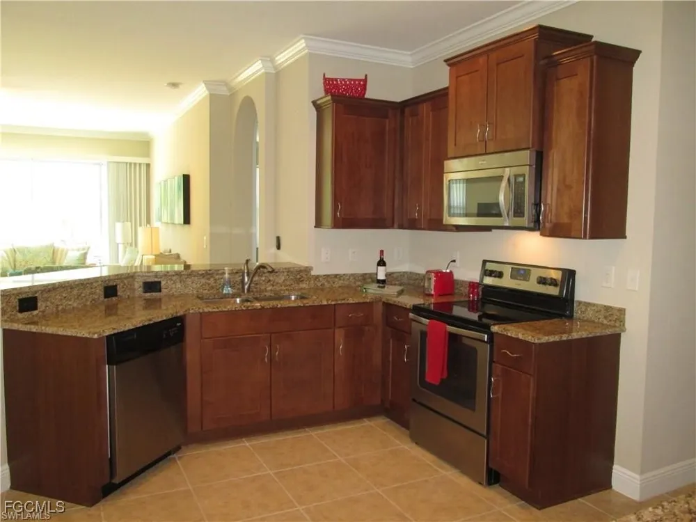 Cetrella Drive Fort Myers, FL 33913