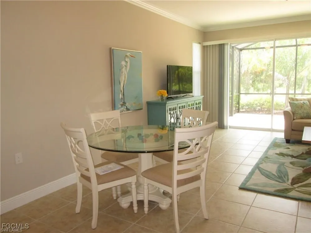 Cetrella Drive Fort Myers, FL 33913