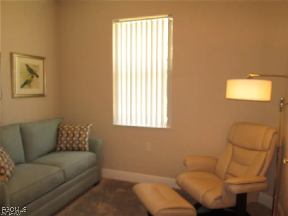 Cetrella Drive Fort Myers, FL 33913