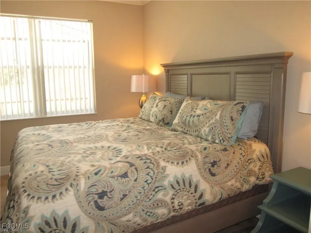 Cetrella Drive Fort Myers, FL 33913