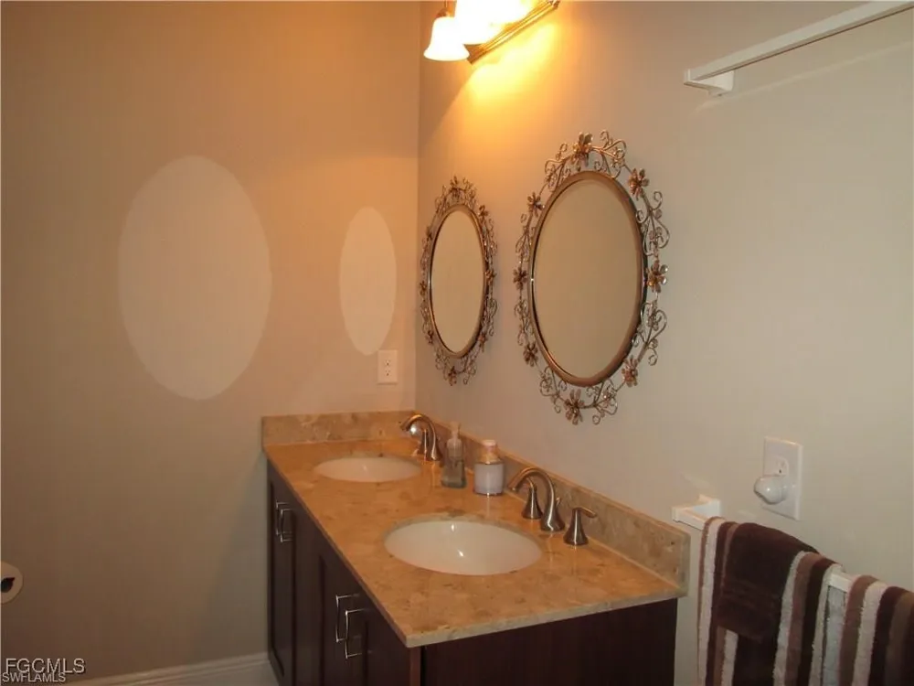 Cetrella Drive Fort Myers, FL 33913