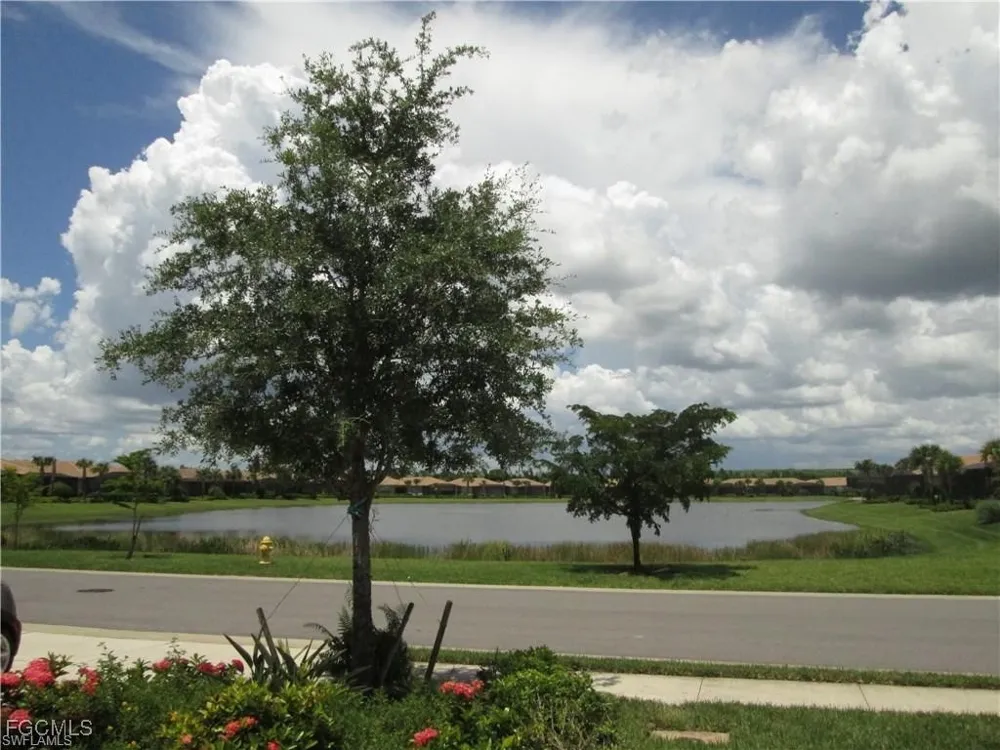 Cetrella Drive Fort Myers, FL 33913