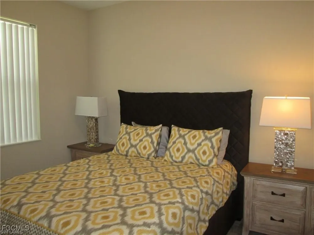 Cetrella Drive Fort Myers, FL 33913