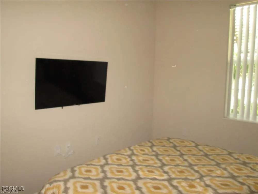 Cetrella Drive Fort Myers, FL 33913
