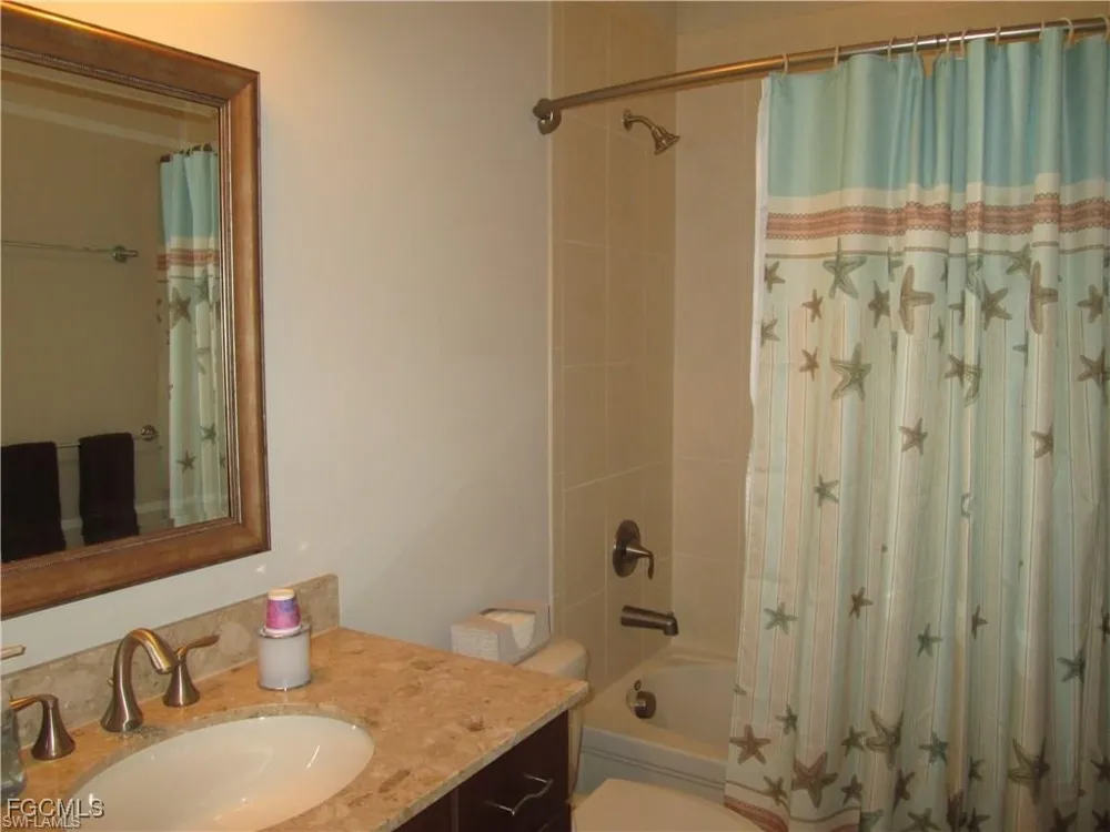 Cetrella Drive Fort Myers, FL 33913
