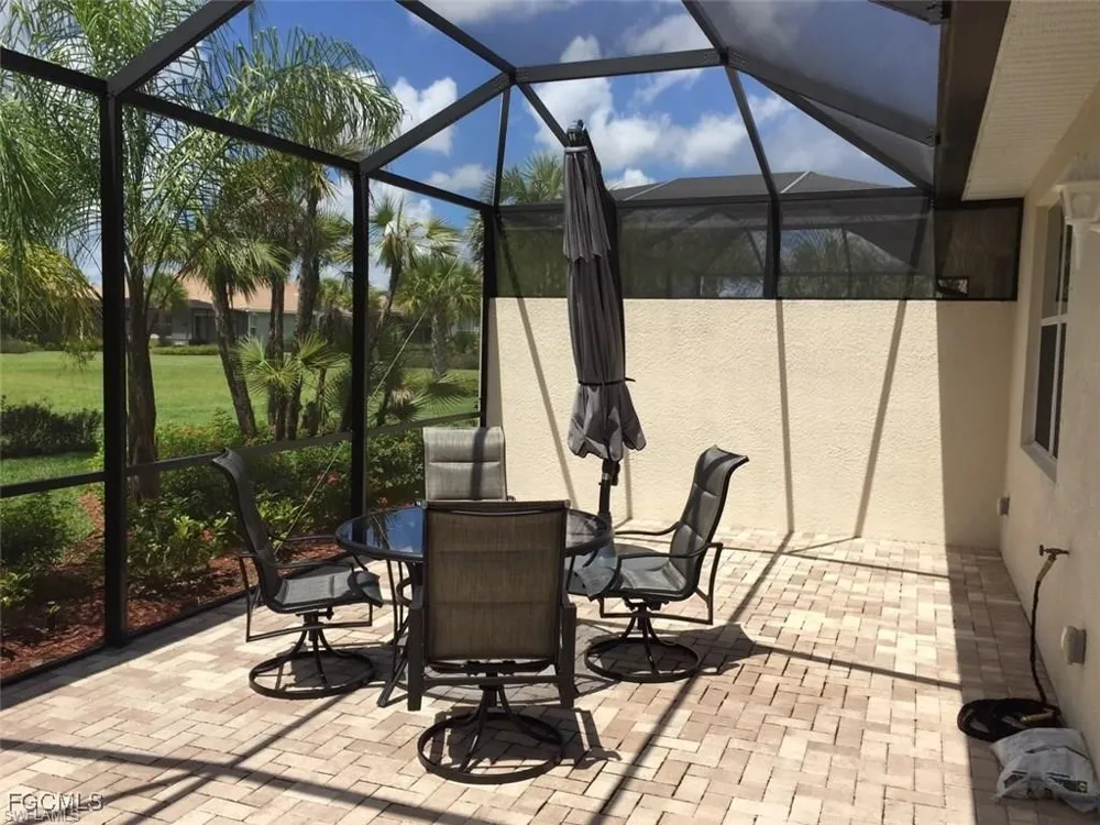 Cetrella Drive Fort Myers, FL 33913