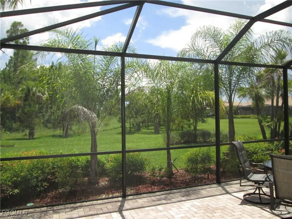 Cetrella Drive Fort Myers, FL 33913