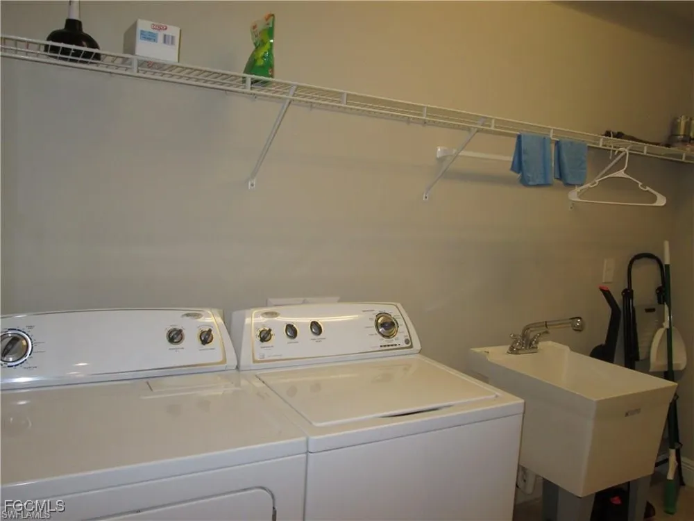 Cetrella Drive Fort Myers, FL 33913