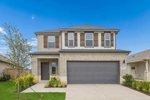 31013 Perdido Valley Lane