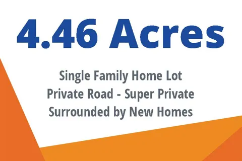 1922 Percy Lane
