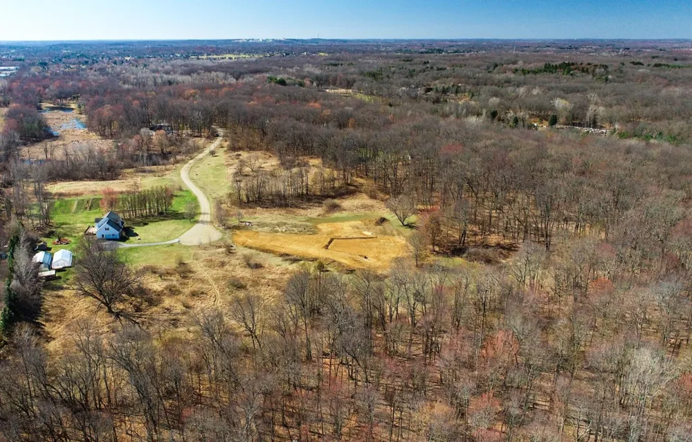1922 Percy Lane Highland, MI 48357