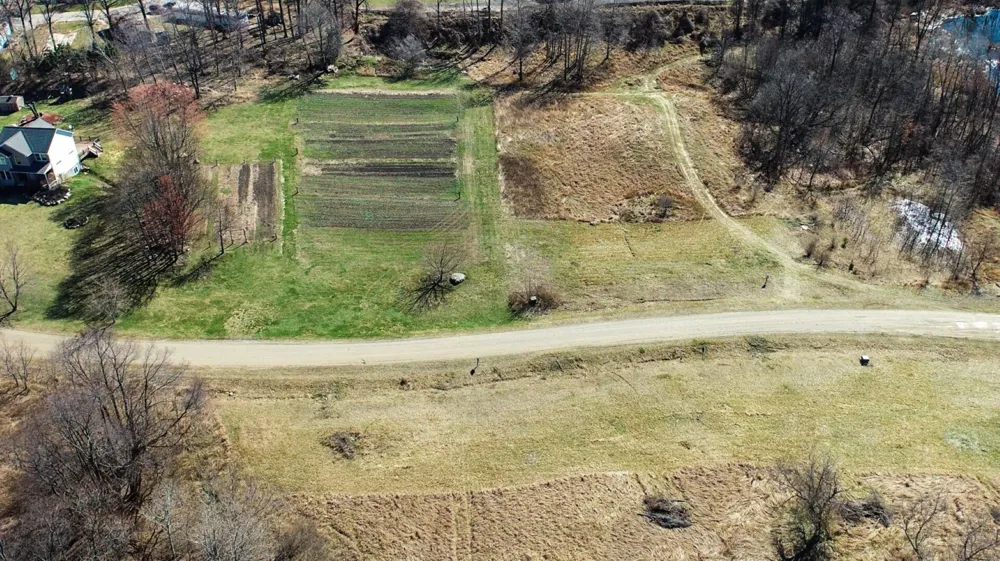 1922 Percy Lane Highland, MI 48357