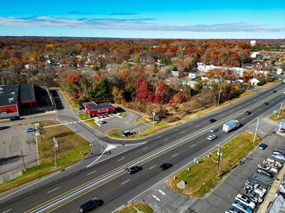 9 US Highway 9 Howell, NJ 08831