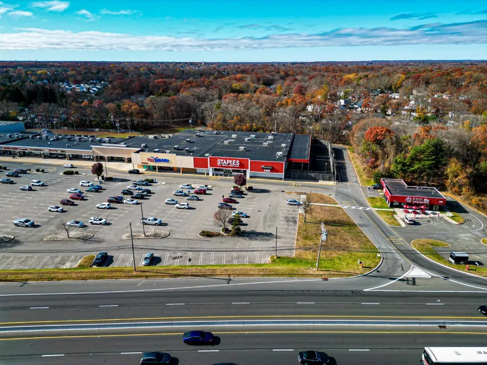 9 US Highway 9 Howell, NJ 08831
