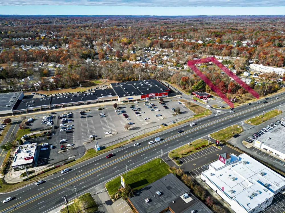9 US Highway 9 Howell, NJ 08831