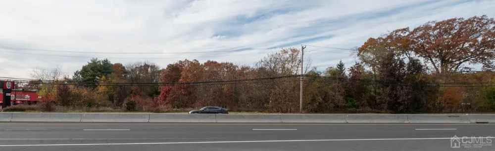 9 US Highway 9 Howell, NJ 08831