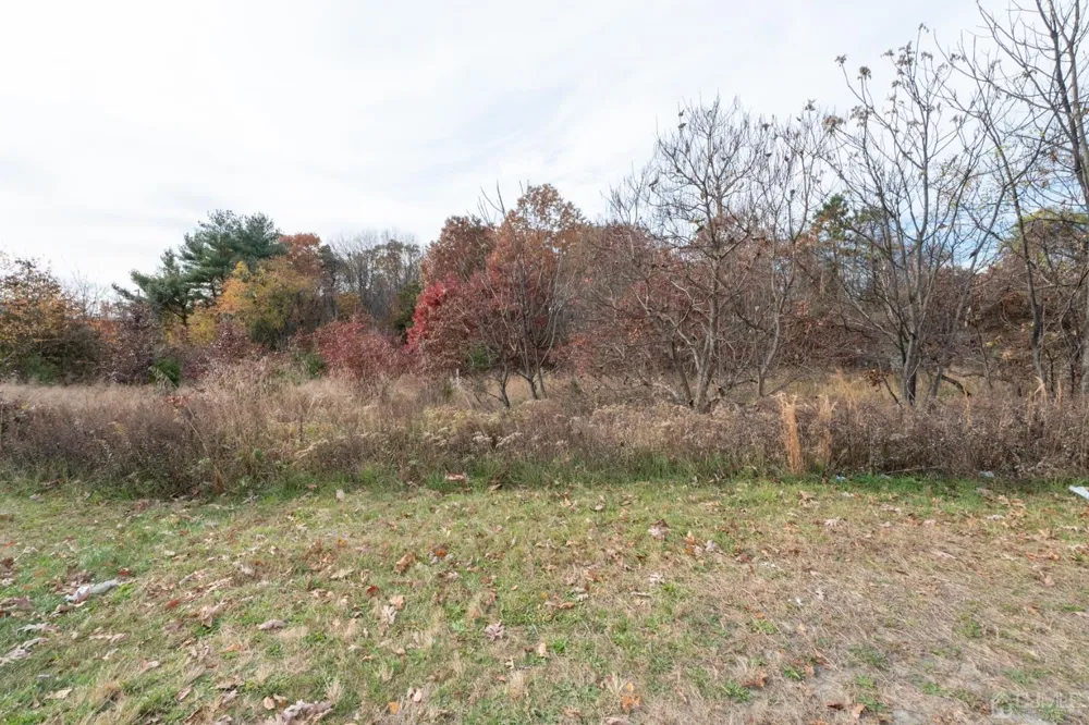 9 US Highway 9 Howell, NJ 08831