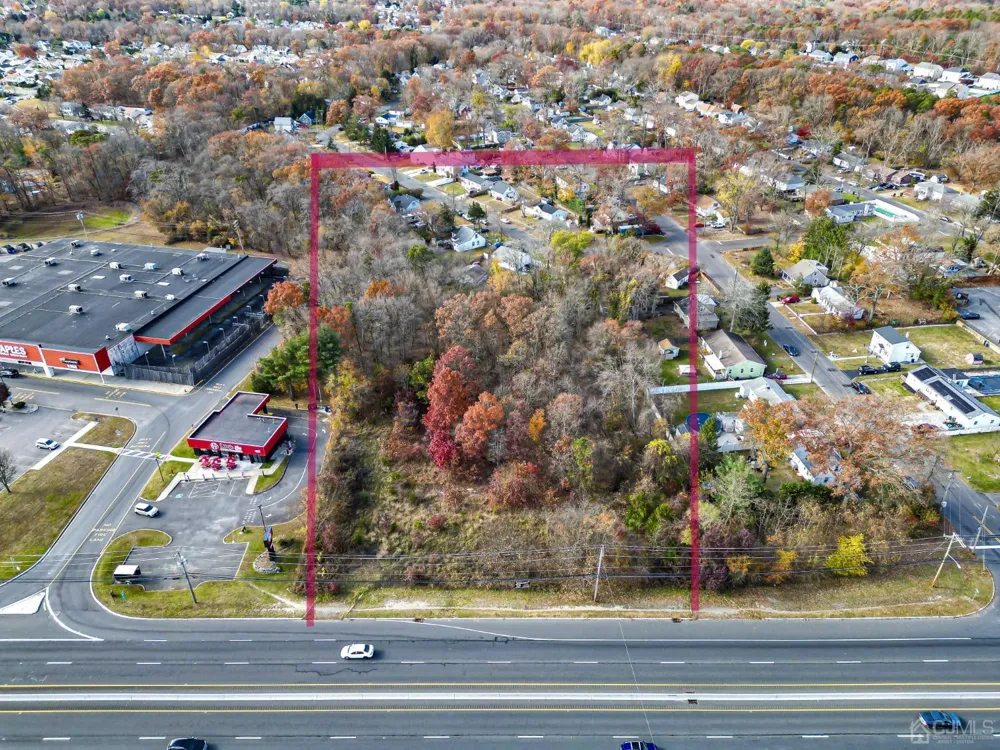 9 US Highway 9 Howell, NJ 08831