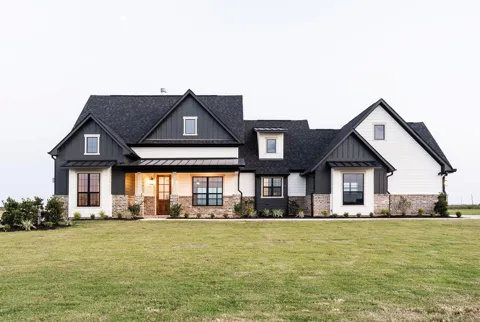 15805 County Road 268