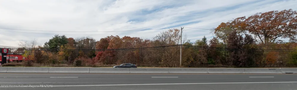 9 Us 9 Howell, NJ 07728