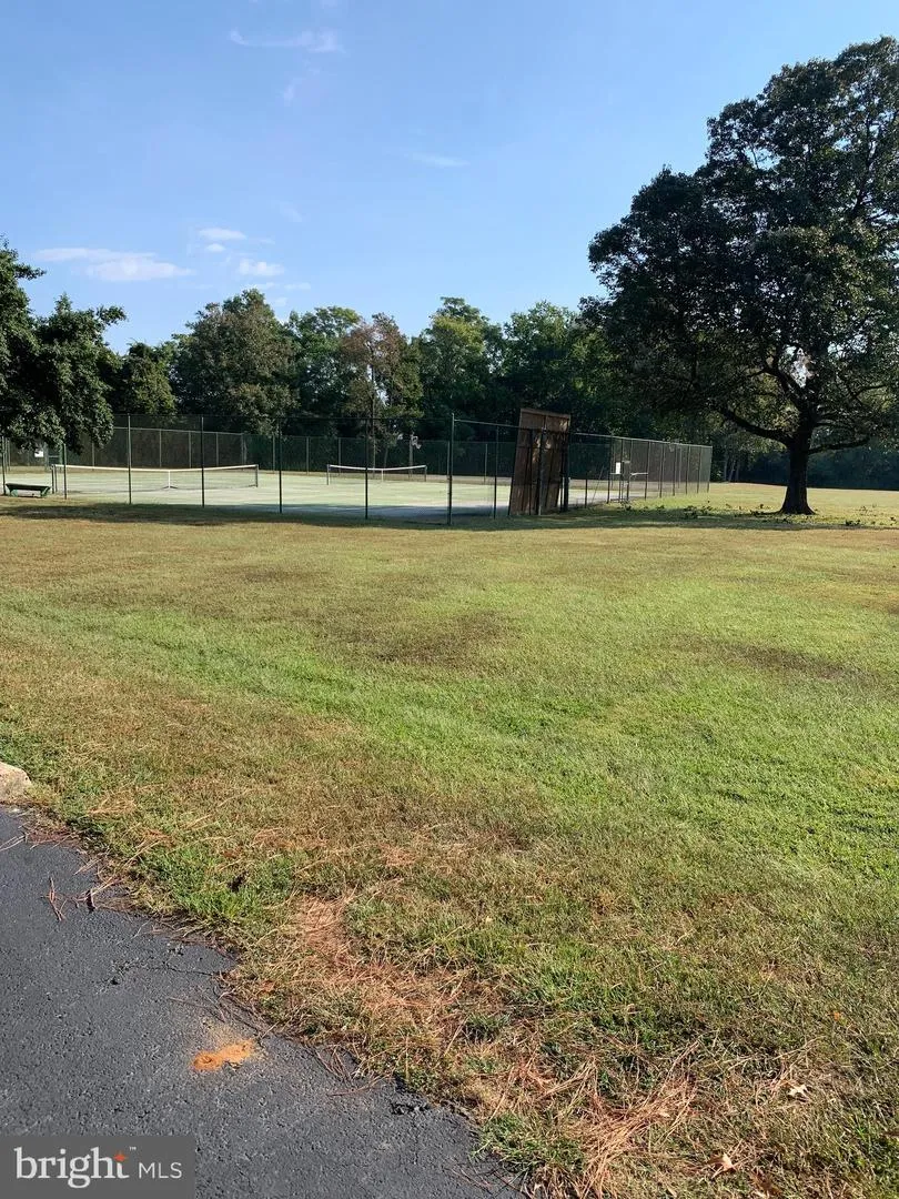 BAY POINTE DRIVE Montross, VA 22520
