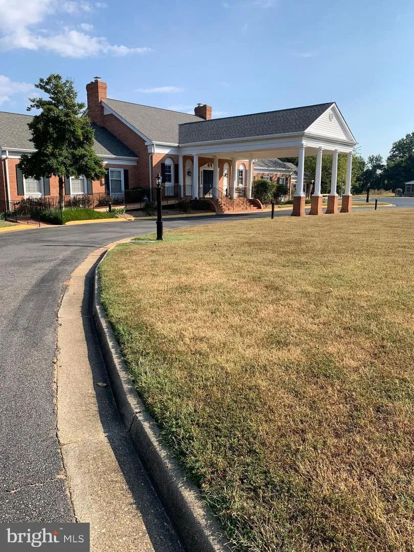 BAY POINTE DRIVE Montross, VA 22520