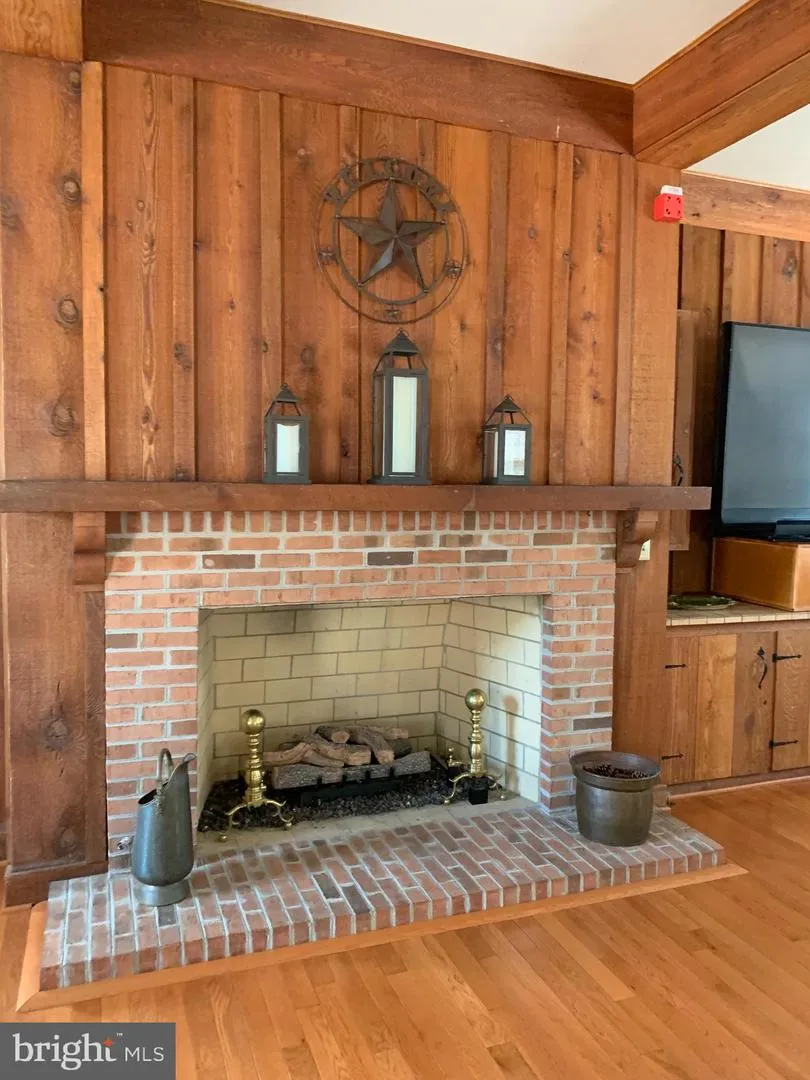 BAY POINTE DRIVE Montross, VA 22520